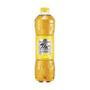 San Benedetto Ice Tea Cytryna 500ml