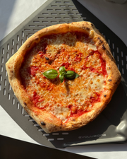 MARGHERITA