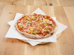 17. TAST E OF POLAND