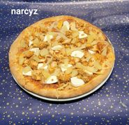 Pizza Narcyz