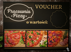 Voucher Voucher