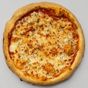 Margherita 🥦