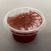Salsa