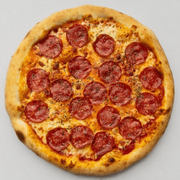 Salami