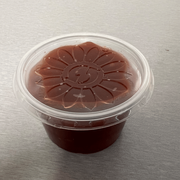 Ketchup