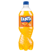 Fanta (0,85l)
