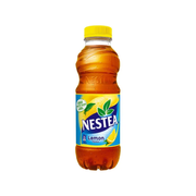 Nestea 0.5L