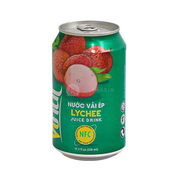 Sagiko Lychee 0,32l