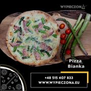 0. Pizza Bianca