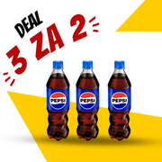 3 NAPOJE W CENIE 2! 3 NAPOJE W CENIE 2!