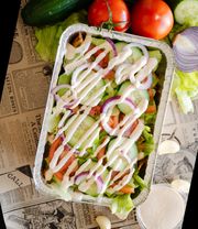 Kapsalon