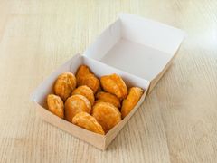 Nuggets 5 szt.