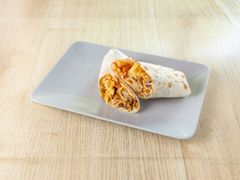 Frytokebab