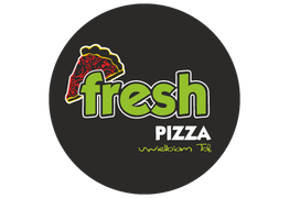 Pizza Ulubiona