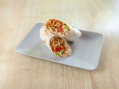 Tortilla Farmerska