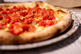 59. Pizza Tygodnia