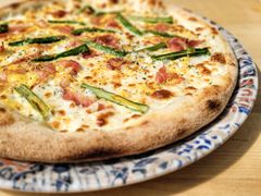 26.Asparagus