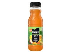 41. Cappy multiwitamina