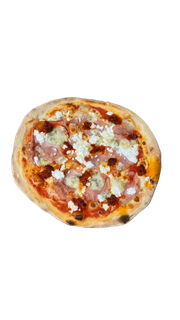23. Siponto