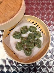 4 Tofu, grzyby mun 4 Tofu, grzyby mun