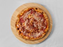 Pizza Rzeźnik Pizza Rzeźnik