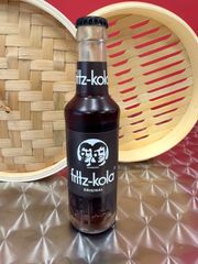 Fritz Kola Fritz Kola