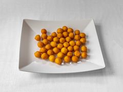 Kulki ziemniaczane Kulki ziemniaczane