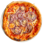 Pizza Italia