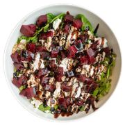 Salatka Caprino