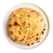 Focaccia