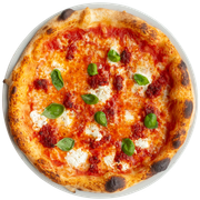 Pizza Simone