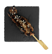 Takumi stick Takumi stick