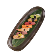 Tokyo non stop 7 szt.