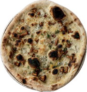 *PIZZA MIESIĄCA* KUROWA