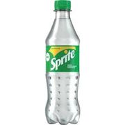 Sprite Sprite