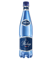 Cisowianka musująca 0,7l