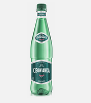 Cisowianka niegazowana 0,7l