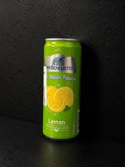Napój San Benedetto Lemon 🍋