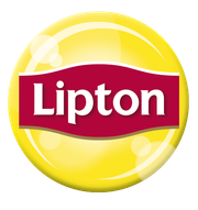 LIPTON 0,5l