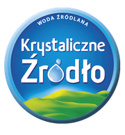 Woda Gazowana 0,5l