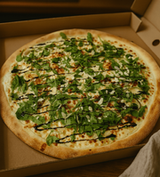 22. Vegetariano