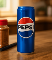 Pepsi 330ml
