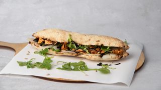 Panini Pera