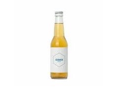 OnLemon Icebata Jaśminowa