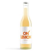 OnLemon Gruszka