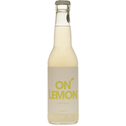 OnLemon Limonka