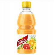 Sok Toma Multiwitamina 0,3L