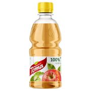 Sok Toma Jabłkowy 0,3L