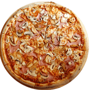 Pizza Kielecka