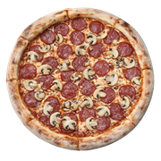 Pizza Tradycyjna